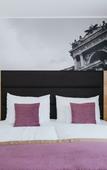 Туры в отель Parks 73 The TownHouse Hotel