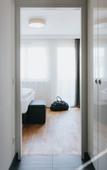 Туры в отель Parks 73 The TownHouse Hotel
