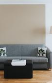Туры в отель Parks 73 The TownHouse Hotel