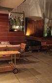 Туры в отель Parks 73 The TownHouse Hotel