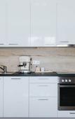 Туры в отель Parks 73 The TownHouse Hotel