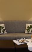 Туры в отель Parks 73 The TownHouse Hotel