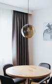 Туры в отель Parks 73 The TownHouse Hotel