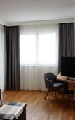 Туры в отель Parks 73 The TownHouse Hotel