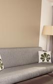 Туры в отель Parks 73 The TownHouse Hotel