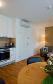 Туры в отель Parks 73 The TownHouse Hotel