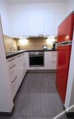 Туры в отель Parks 73 The TownHouse Hotel