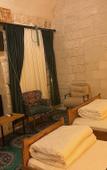 Туры в отель Sikeft Butik Otel