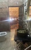 Туры в отель Sikeft Butik Otel