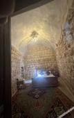 Туры в отель Sikeft Butik Otel