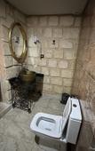 Туры в отель Sikeft Butik Otel
