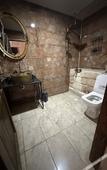 Туры в отель Sikeft Butik Otel