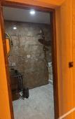 Туры в отель Sikeft Butik Otel