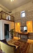 Туры в отель Sikeft Butik Otel