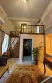 Туры в отель Sikeft Butik Otel