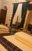 Туры в отель Sikeft Butik Otel