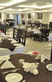 Туры в отель Hotel Mandakini Royale