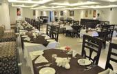 Туры в отель Hotel Mandakini Royale