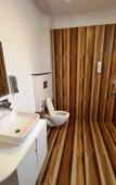 Туры в отель Hotel Mandakini Royale
