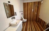 Туры в отель Hotel Mandakini Royale
