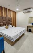 Туры в отель Hotel Mandakini Royale