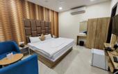 Туры в отель Hotel Mandakini Royale