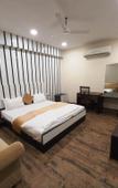 Туры в отель Hotel Mandakini Royale
