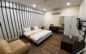 Туры в отель Hotel Mandakini Royale