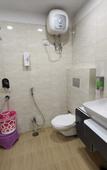 Туры в отель Hotel Mandakini Royale