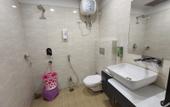 Туры в отель Hotel Mandakini Royale