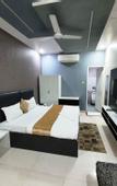 Туры в отель Hotel Mandakini Royale