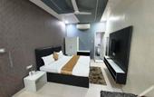 Туры в отель Hotel Mandakini Royale