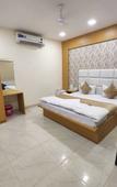 Туры в отель Hotel Mandakini Royale