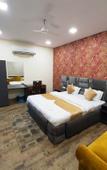 Туры в отель Hotel Mandakini Royale