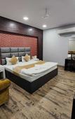 Туры в отель Hotel Mandakini Royale