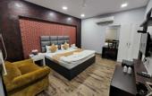 Туры в отель Hotel Mandakini Royale