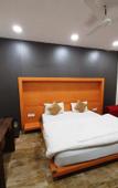 Туры в отель Hotel Mandakini Royale