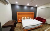 Туры в отель Hotel Mandakini Royale