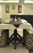 Туры в отель Hotel Mandakini Royale