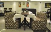 Туры в отель Hotel Mandakini Royale