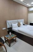 Туры в отель Hotel Mandakini Royale