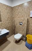 Туры в отель Hotel Mandakini Royale