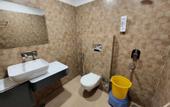 Туры в отель Hotel Mandakini Royale