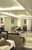 Туры в отель Hotel Mandakini Royale