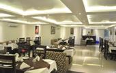 Туры в отель Hotel Mandakini Royale