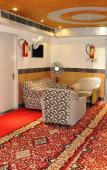 Туры в отель Hotel Mandakini Royale