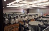 Туры в отель Hotel Mandakini Royale
