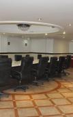 Туры в отель Hotel Mandakini Royale