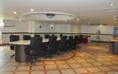 Туры в отель Hotel Mandakini Royale
