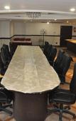 Туры в отель Hotel Mandakini Royale